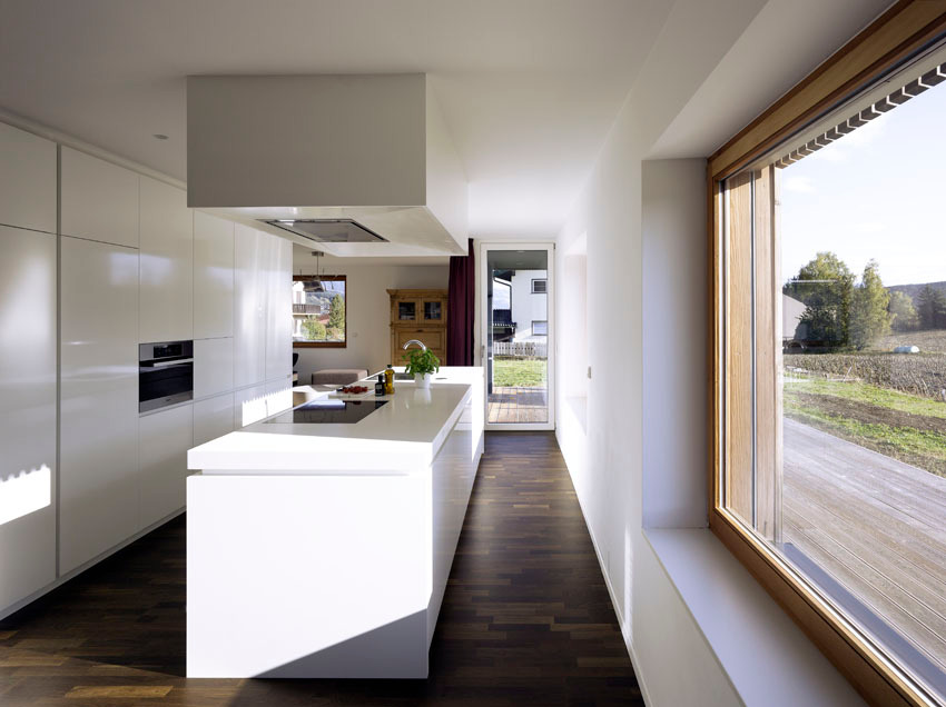 Ein Foto von Johannes Marburg