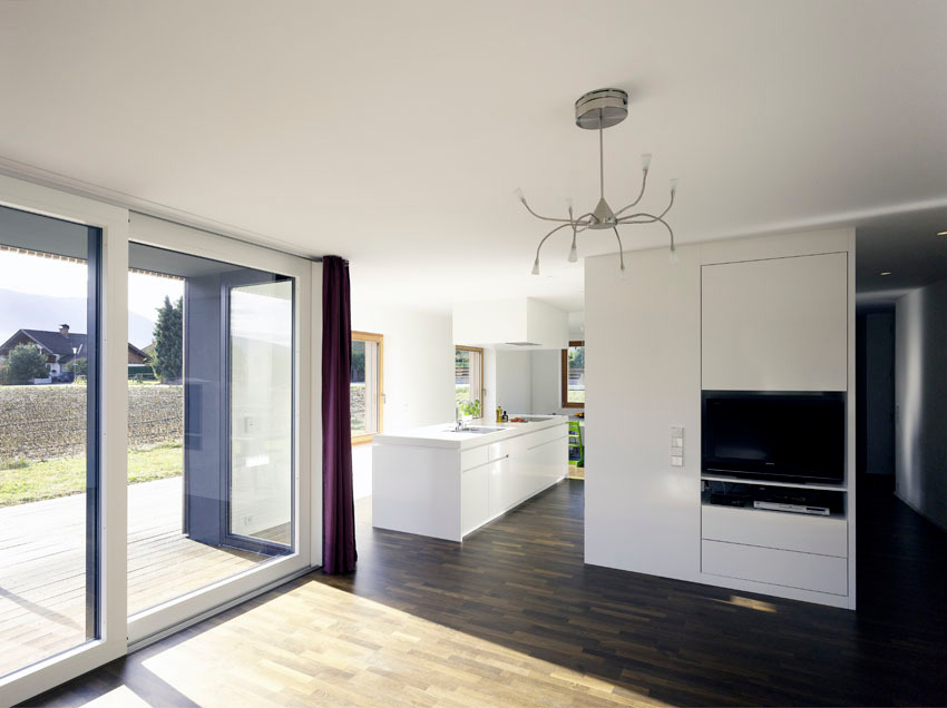 Ein Foto von Johannes Marburg