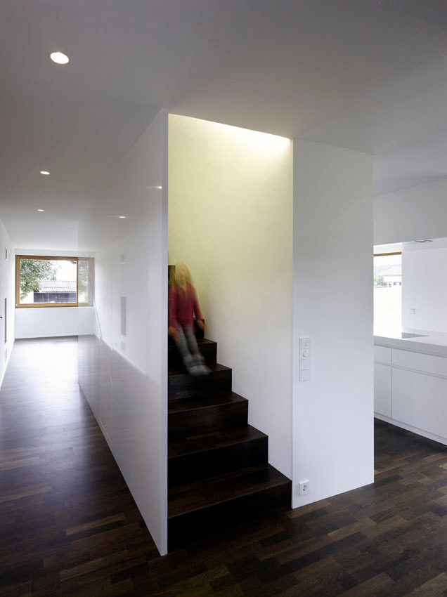 Ein Foto von Johannes Marburg