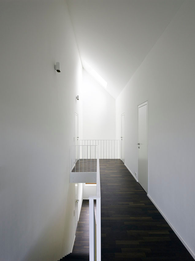 Ein Foto von Johannes Marburg