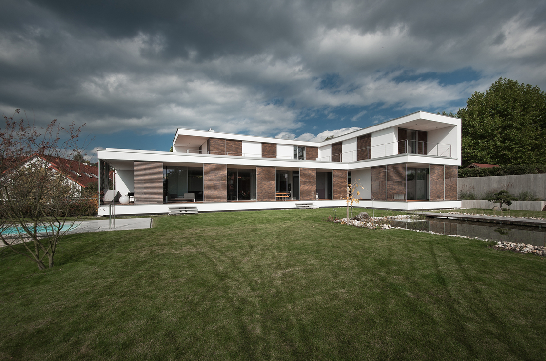 Ein Foto von Simon Bauer