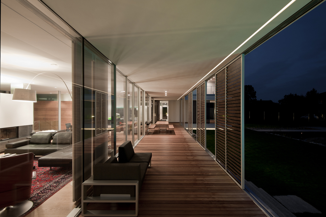 Ein Foto von Simon Bauer