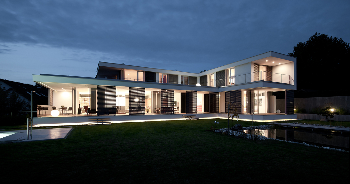 Ein Foto von Simon Bauer