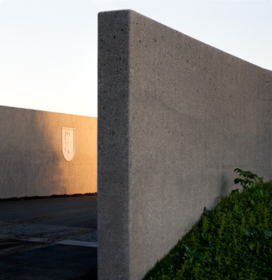 Ein Foto von Manfred Seidl