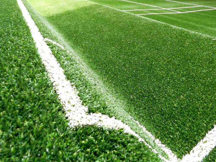 Ein Foto von Gabu Heindl