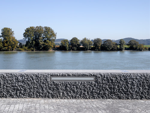 Ein Foto von Manfred Seidl