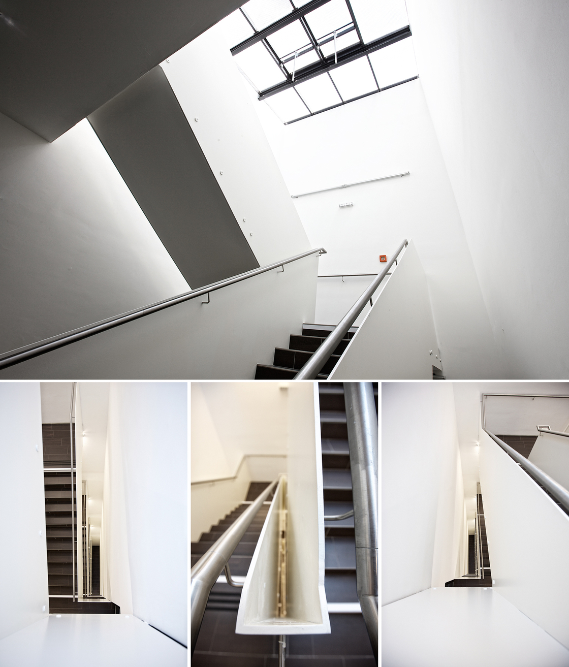 Ein Foto von Martin Steinthaler