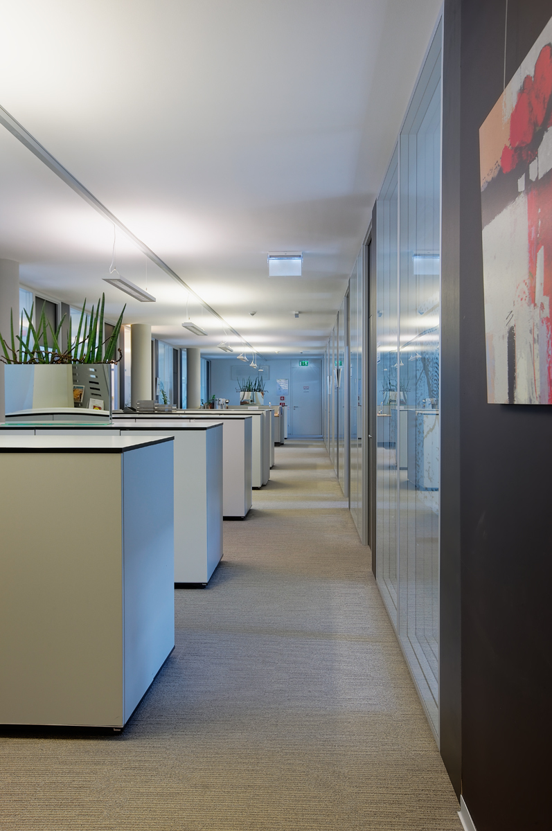 Ein Foto von Martin Steinthaler