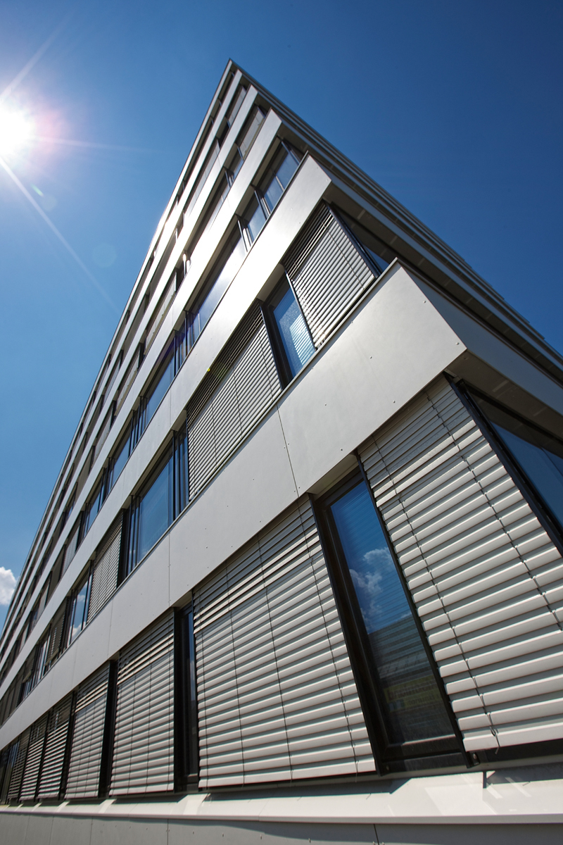 Ein Foto von Martin Steinthaler