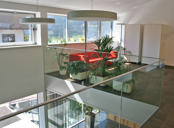 Ein Foto von Toralf Fercher