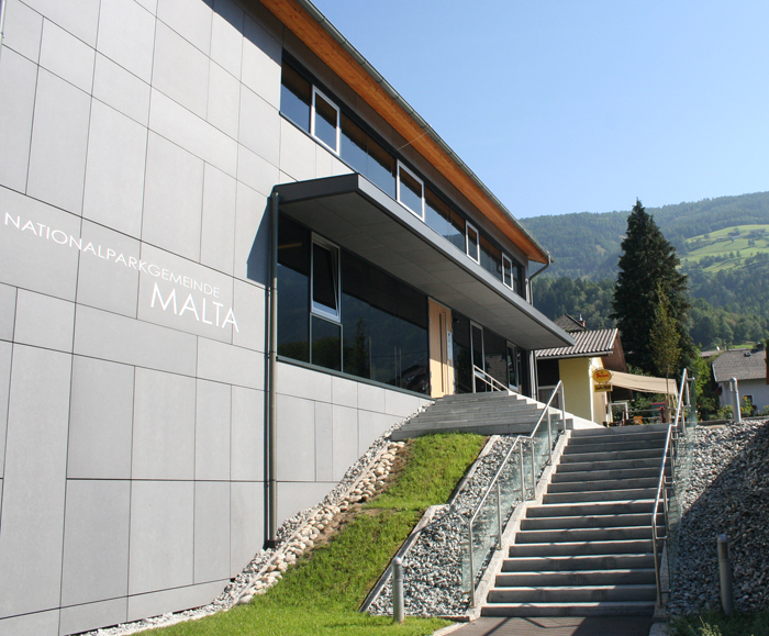 Ein Foto von Toralf Fercher