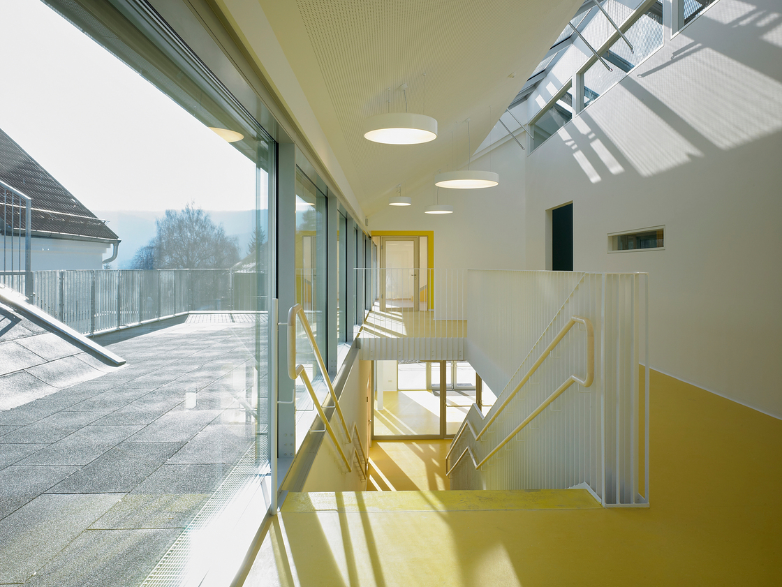 Ein Foto von Wolfgang Leeb