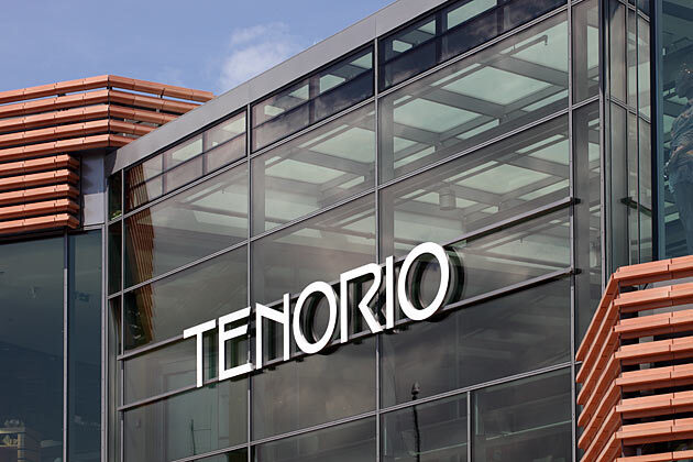 Ein Foto von Gisela Erlacher