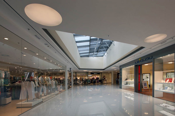 Ein Foto von Gisela Erlacher