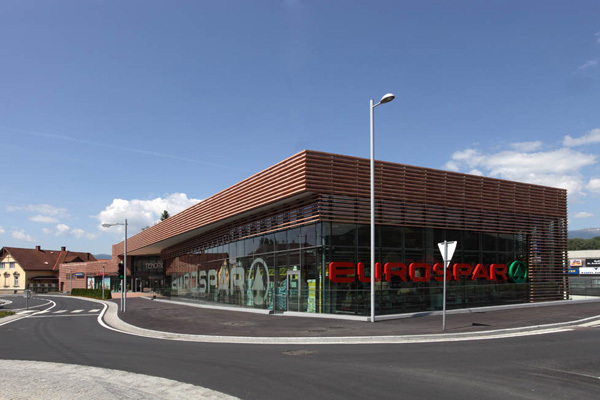 Ein Foto von Gisela Erlacher