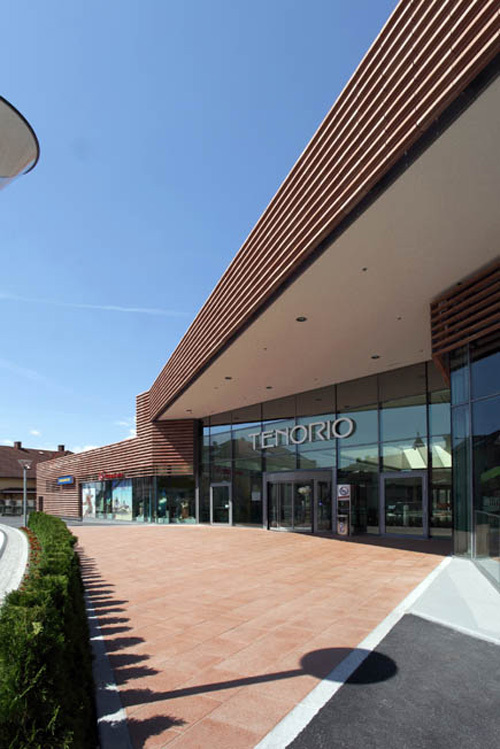 Ein Foto von Gisela Erlacher