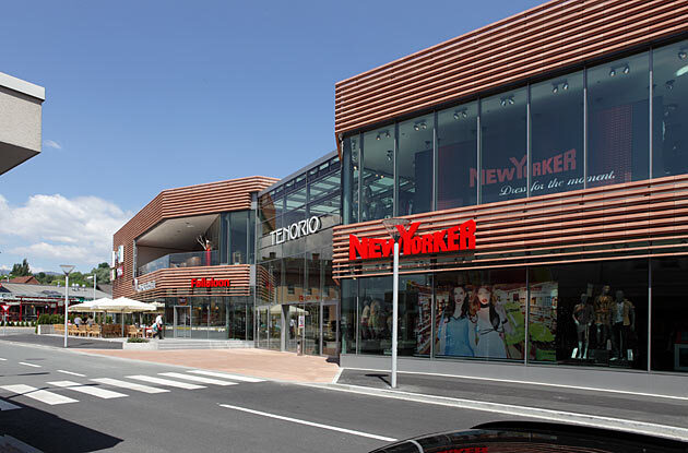 Ein Foto von Gisela Erlacher