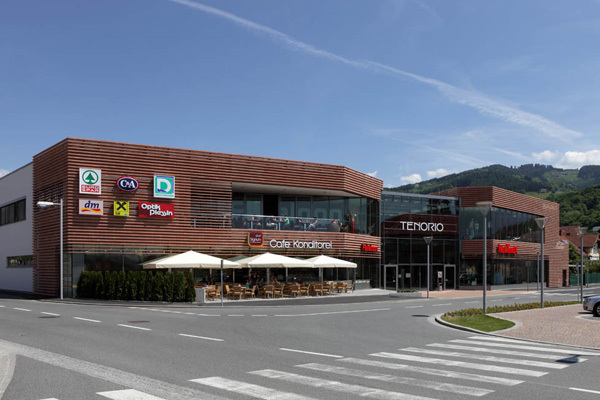 Ein Foto von Gisela Erlacher