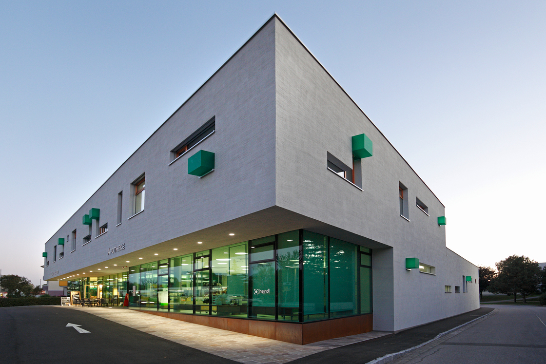 Ein Foto von Fotografie-Werbung-Halbartschlager