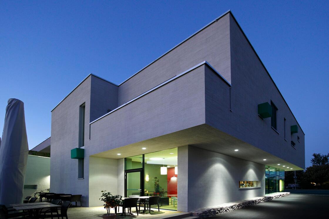 Ein Foto von Fotografie-Werbung-Halbartschlager