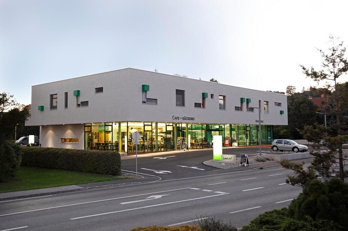 Ein Foto von Fotografie-Werbung-Halbartschlager