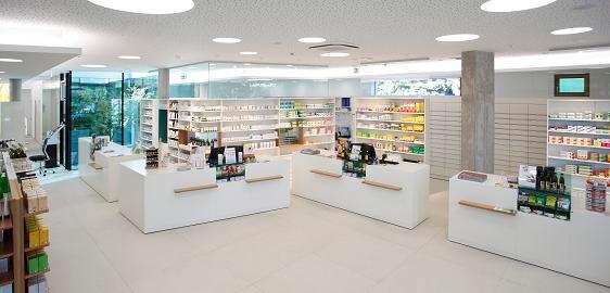 Ein Foto von Fotografie-Werbung-Halbartschlager