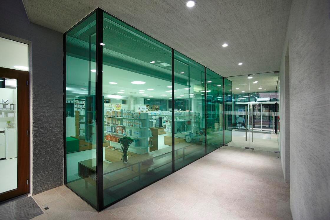 Ein Foto von Fotografie-Werbung-Halbartschlager