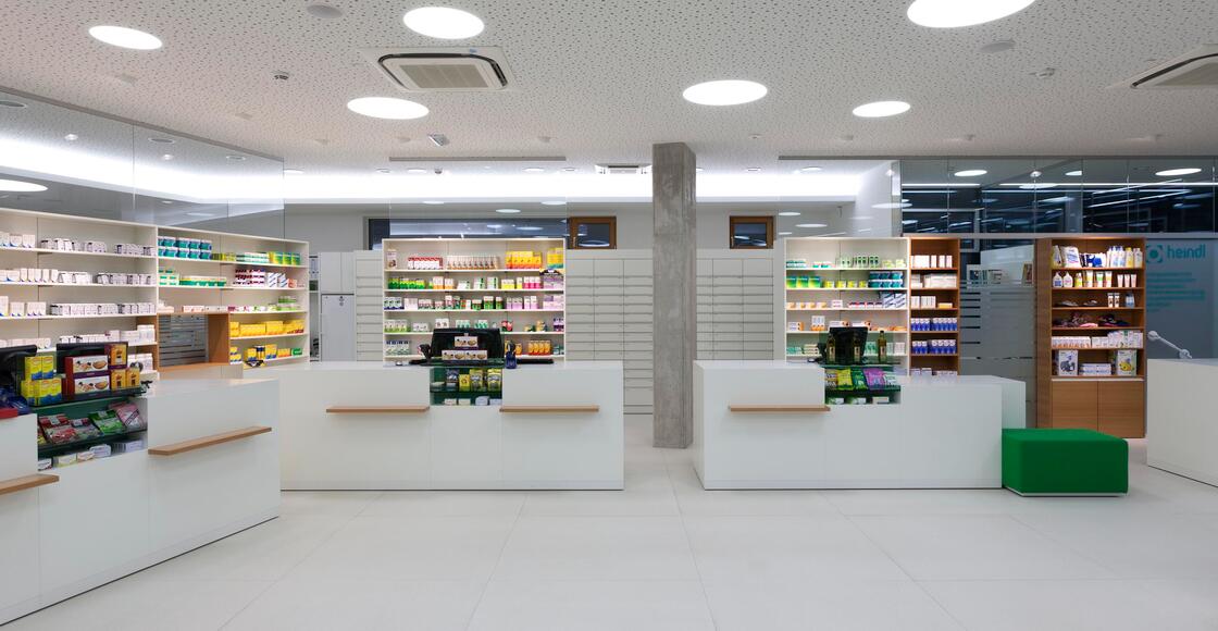 Ein Foto von Fotografie-Werbung-Halbartschlager