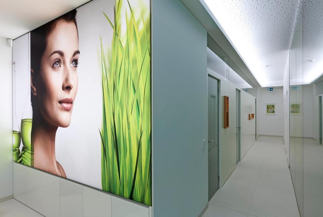 Ein Foto von Fotografie-Werbung-Halbartschlager