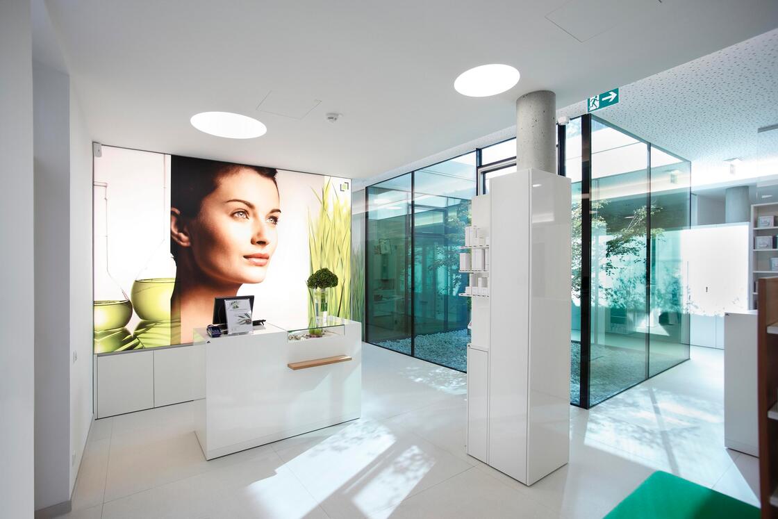 Ein Foto von Fotografie-Werbung-Halbartschlager