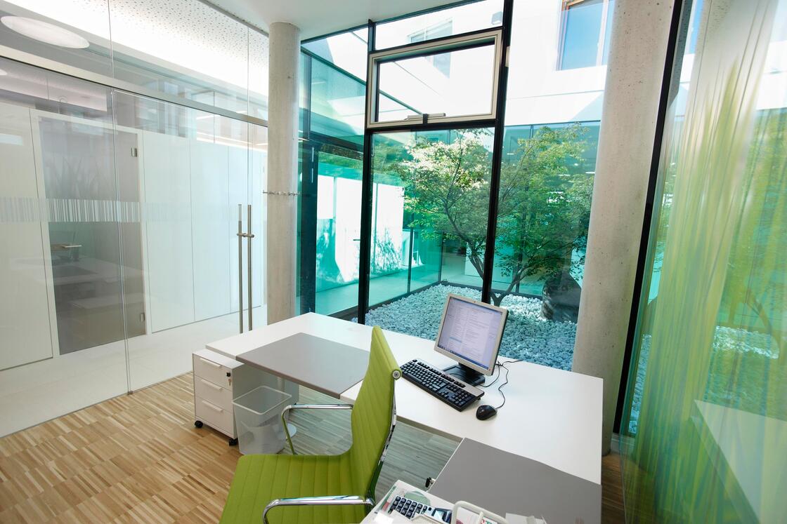 Ein Foto von Fotografie-Werbung-Halbartschlager