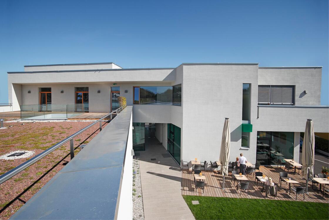 Ein Foto von Fotografie-Werbung-Halbartschlager