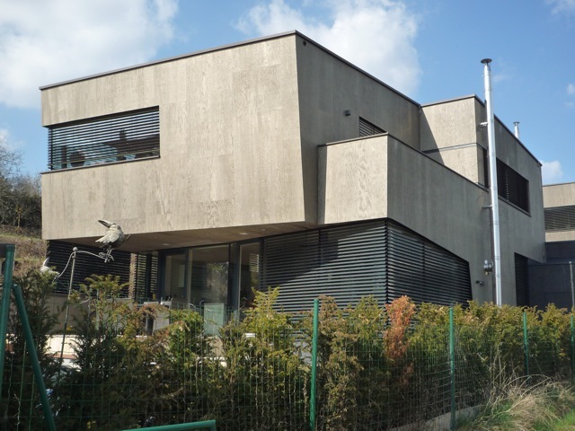 Ein Foto von Martin Ertl