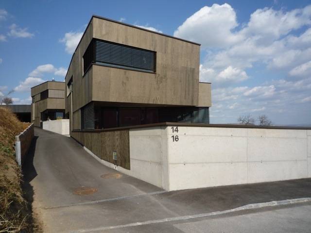 Ein Foto von Martin Ertl