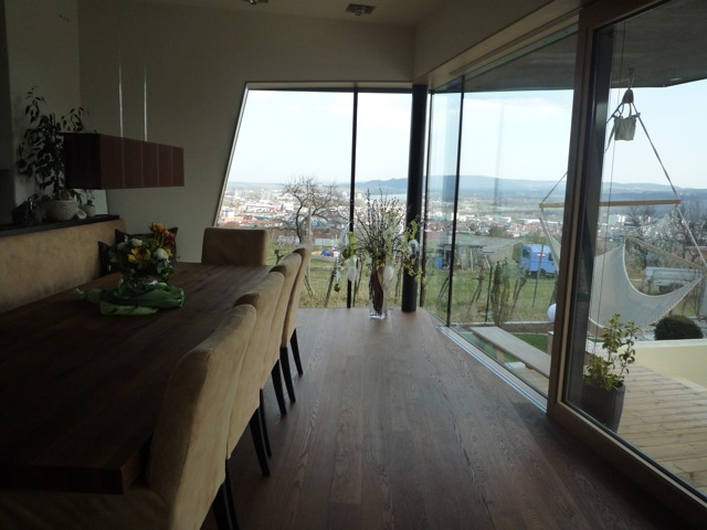 Ein Foto von Martin Ertl