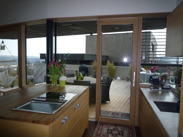 Ein Foto von Martin Ertl