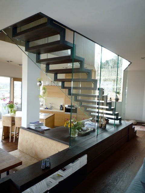 Ein Foto von Martin Ertl