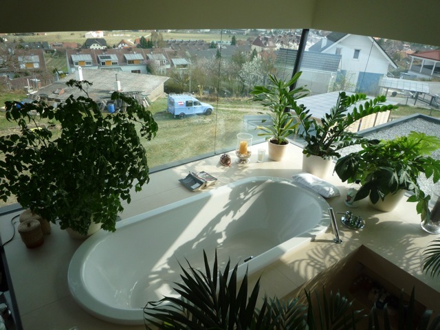 Ein Foto von Martin Ertl