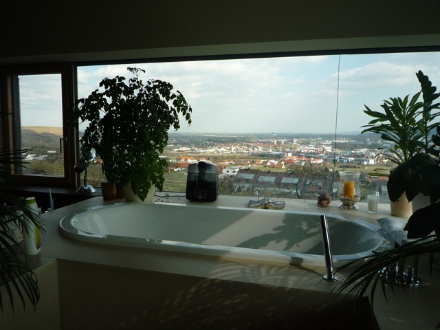 Ein Foto von Martin Ertl