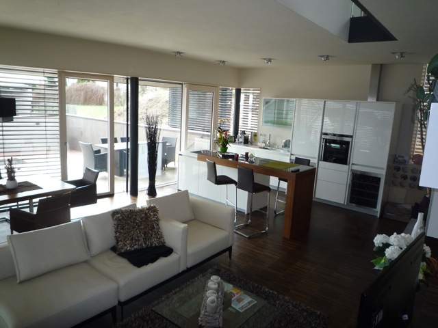 Ein Foto von Martin Ertl