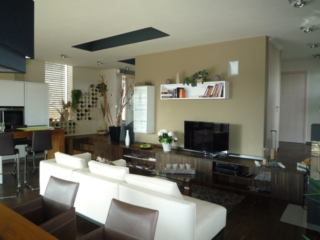 Ein Foto von Martin Ertl