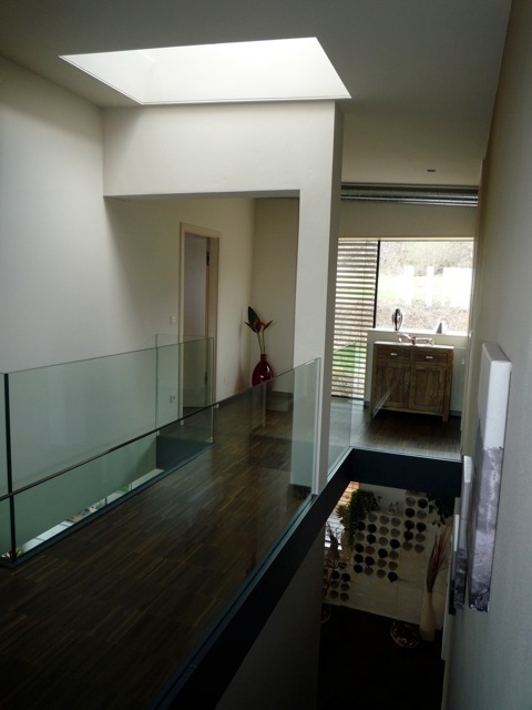 Ein Foto von Martin Ertl