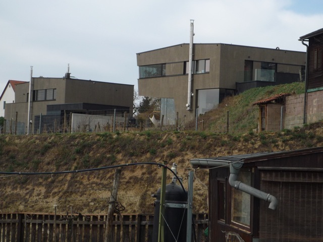 Ein Foto von Martin Ertl