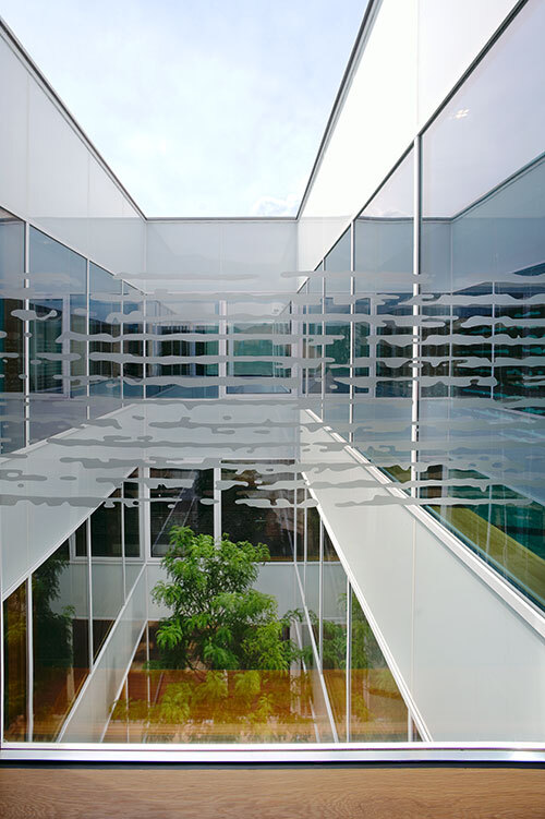 Ein Foto von Ernst Peter Prokop