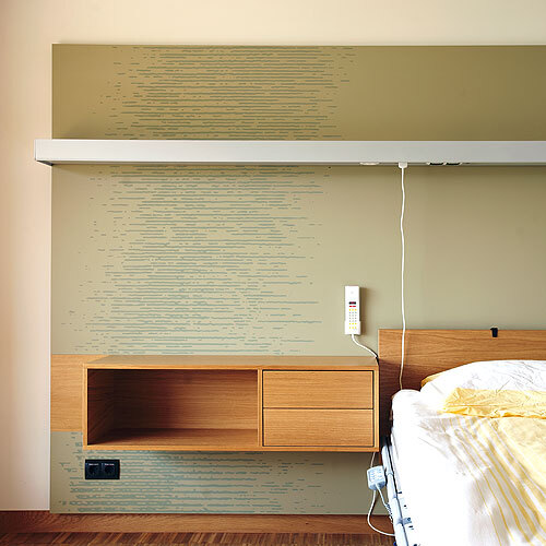 Ein Foto von Ernst Peter Prokop