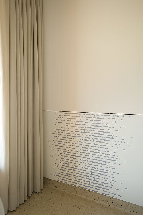 Ein Foto von Ernst Peter Prokop