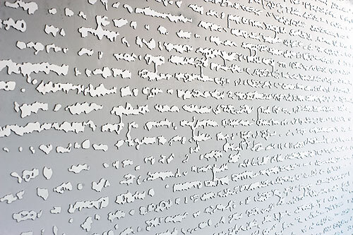 Ein Foto von Ernst Peter Prokop