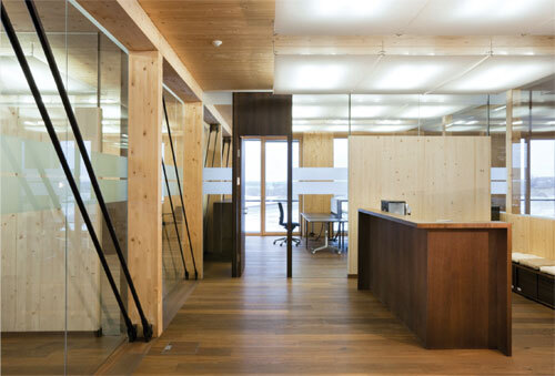 Ein Foto von Werner Huthmacher