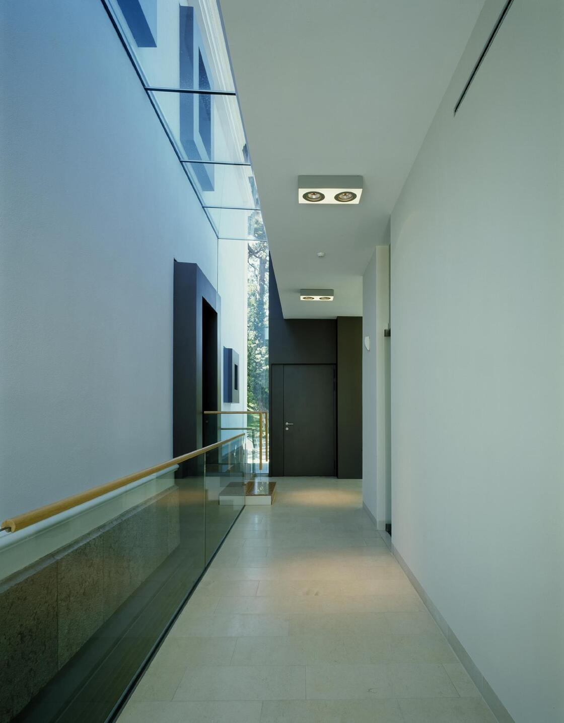 Ein Foto von Gerald Zugmann