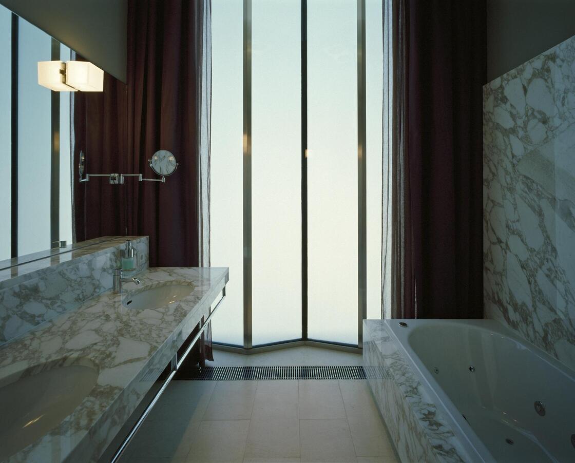 Ein Foto von Gerald Zugmann